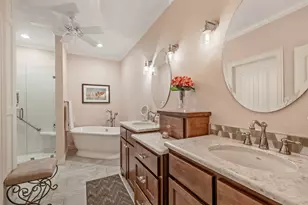 1440 Vz Cr 4810, Chandler, TX 75758 - Photo 15