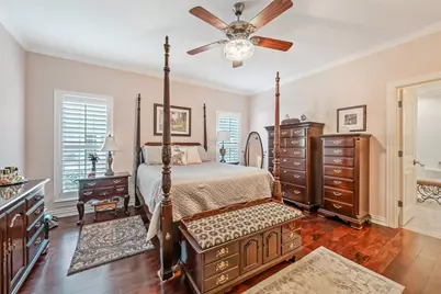 1440 Vz Cr 4810, Chandler, TX 75758 - Photo 13