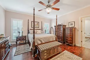 1440 Vz Cr 4810, Chandler, TX 75758 - Photo 13