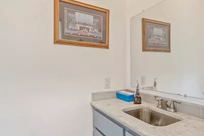 1440 Vz Cr 4810, Chandler, TX 75758 - Photo 27