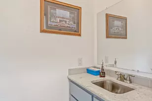1440 Vz Cr 4810, Chandler, TX 75758 - Photo 27
