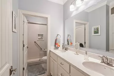 1440 Vz Cr 4810, Chandler, TX 75758 - Photo 19