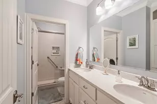 1440 Vz Cr 4810, Chandler, TX 75758 - Photo 19