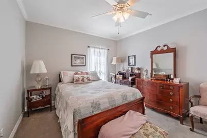 1440 Vz Cr 4810, Chandler, TX 75758 - Photo 17