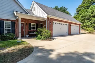 1440 Vz Cr 4810, Chandler, TX 75758 - Photo 37