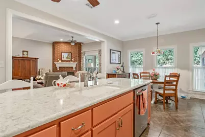 1440 Vz Cr 4810, Chandler, TX 75758 - Photo 9