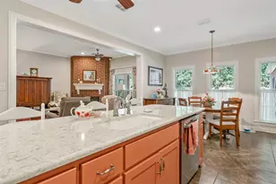 1440 Vz Cr 4810, Chandler, TX 75758 - Photo 9