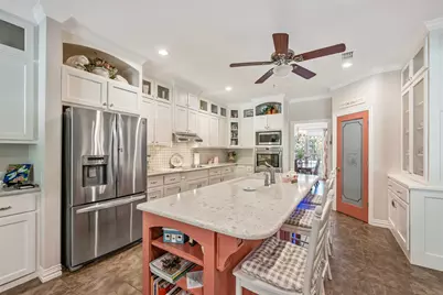 1440 Vz Cr 4810, Chandler, TX 75758 - Photo 11