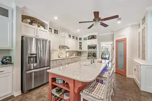 1440 Vz Cr 4810, Chandler, TX 75758 - Photo 11