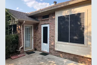 2118 Stoneridge Drive, Keller, TX 76248 - Photo 19