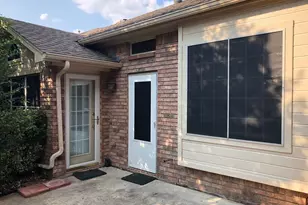 2118 Stoneridge Dr, Keller, TX 76248 - Photo 19