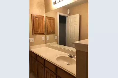 2118 Stoneridge Drive, Keller, TX 76248 - Photo 17