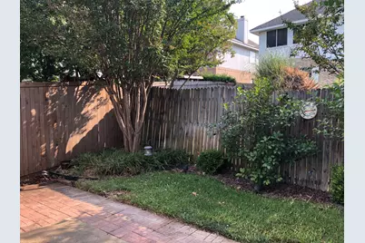 2118 Stoneridge Drive, Keller, TX 76248 - Photo 25
