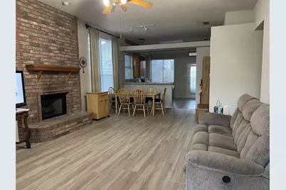 2118 Stoneridge Drive, Keller, TX 76248 - Photo 3