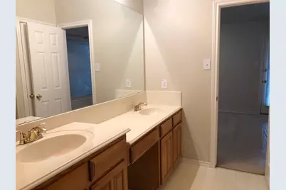 2118 Stoneridge Drive, Keller, TX 76248 - Photo 11