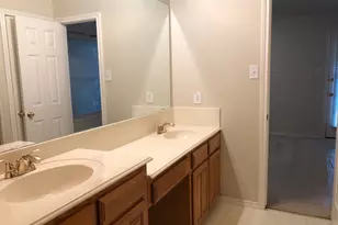 2118 Stoneridge Dr, Keller, TX 76248 - Photo 11