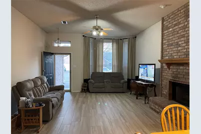 2118 Stoneridge Drive, Keller, TX 76248 - Photo 5