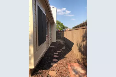 2118 Stoneridge Drive, Keller, TX 76248 - Photo 21