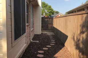 2118 Stoneridge Dr, Keller, TX 76248 - Photo 21