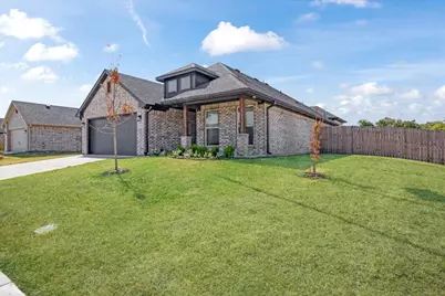 2132 Gabriel Drive, Sherman, TX 75092 - Photo 3