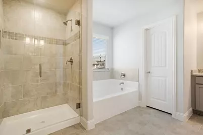 2132 Gabriel Drive, Sherman, TX 75092 - Photo 17