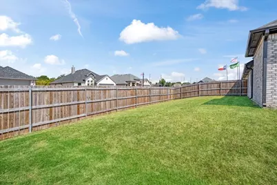 2132 Gabriel Drive, Sherman, TX 75092 - Photo 29