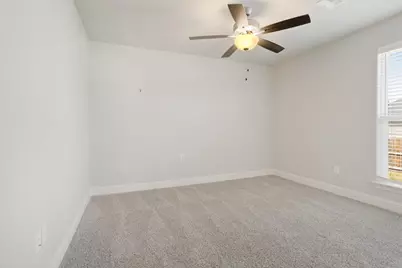 2132 Gabriel Drive, Sherman, TX 75092 - Photo 23