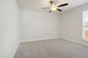 2132 Gabriel Dr, Sherman, TX 75092 - Photo 23