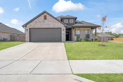 2132 Gabriel Drive, Sherman, TX 75092 - Photo 1