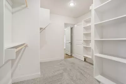 2132 Gabriel Drive, Sherman, TX 75092 - Photo 19