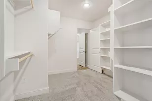 2132 Gabriel Dr, Sherman, TX 75092 - Photo 19