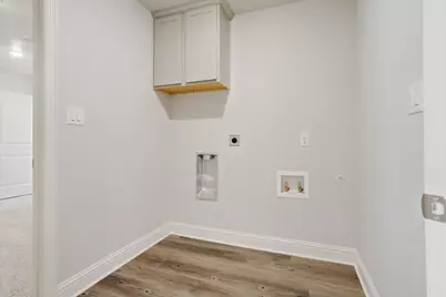 2132 Gabriel Drive, Sherman, TX 75092 - Photo 21