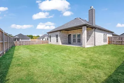 2132 Gabriel Drive, Sherman, TX 75092 - Photo 27