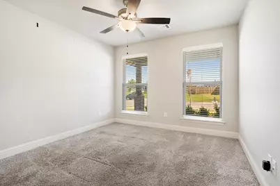 2132 Gabriel Drive, Sherman, TX 75092 - Photo 25