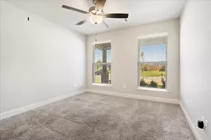 2132 Gabriel Dr, Sherman, TX 75092 - Photo 25