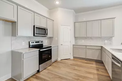 2132 Gabriel Drive, Sherman, TX 75092 - Photo 11