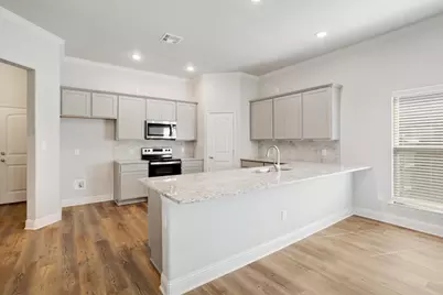 2132 Gabriel Drive, Sherman, TX 75092 - Photo 9