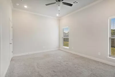 2132 Gabriel Drive, Sherman, TX 75092 - Photo 15