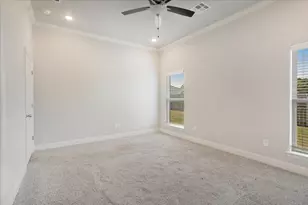 2132 Gabriel Dr, Sherman, TX 75092 - Photo 15