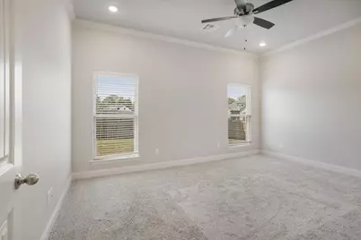 2132 Gabriel Drive, Sherman, TX 75092 - Photo 13