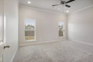 2132 Gabriel Dr, Sherman, TX 75092 - Photo 13