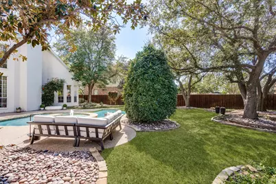 6120 Canvas Back Drive, Frisco, TX 75034 - Photo 33