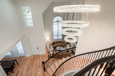 6120 Canvas Back Drive, Frisco, TX 75034 - Photo 3