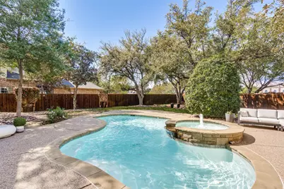 6120 Canvas Back Drive, Frisco, TX 75034 - Photo 31