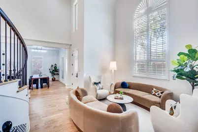6120 Canvas Back Drive, Frisco, TX 75034 - Photo 7