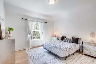 6120 Canvas Back Drive, Frisco, TX 75034 - Photo 27