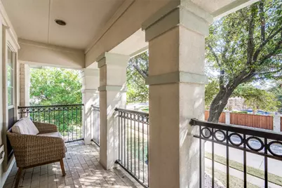 6120 Canvas Back Drive, Frisco, TX 75034 - Photo 25