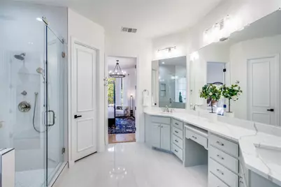 6120 Canvas Back Drive, Frisco, TX 75034 - Photo 21