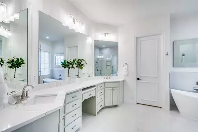 6120 Canvas Back Drive, Frisco, TX 75034 - Photo 19