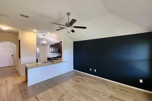 601 Saguaro Dr, Fort Worth, TX 76052 - Photo 1